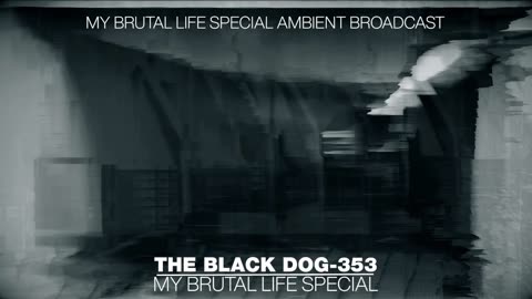 Sleep Deprivation : Join Us In Our Brutal Ambience
