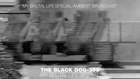 Sleep Deprivation : Join Us In Our Brutal Ambience