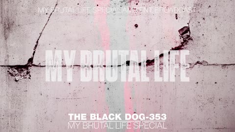 Sleep Deprivation : Join Us In Our Brutal Ambience