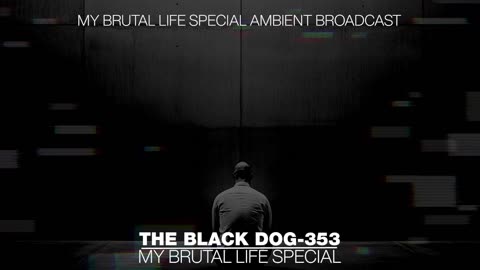 Sleep Deprivation : Join Us In Our Brutal Ambience