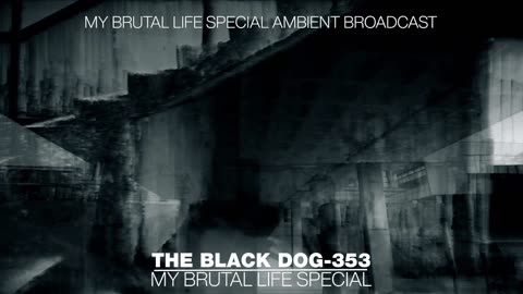 Sleep Deprivation : Join Us In Our Brutal Ambience