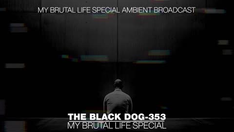 Sleep Deprivation : Join Us In Our Brutal Ambience