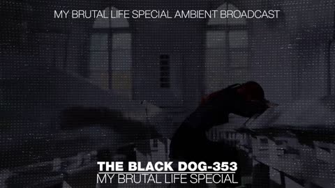 Sleep Deprivation : Join Us In Our Brutal Ambience