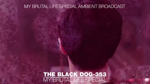Sleep Deprivation : Join Us In Our Brutal Ambience