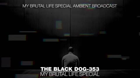 Sleep Deprivation : Join Us In Our Brutal Ambience