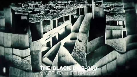 Sleep Deprivation : Join Us In Our Brutal Ambience