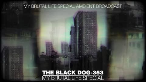 Sleep Deprivation : Join Us In Our Brutal Ambience
