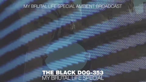 Sleep Deprivation : Join Us In Our Brutal Ambience