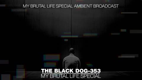 Sleep Deprivation : Join Us In Our Brutal Ambience
