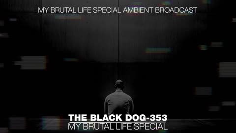 Sleep Deprivation : Join Us In Our Brutal Ambience