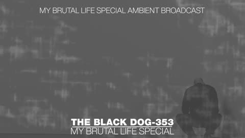 Sleep Deprivation : Join Us In Our Brutal Ambience
