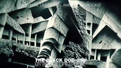 Sleep Deprivation : Join Us In Our Brutal Ambience