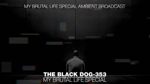 Sleep Deprivation : Join Us In Our Brutal Ambience