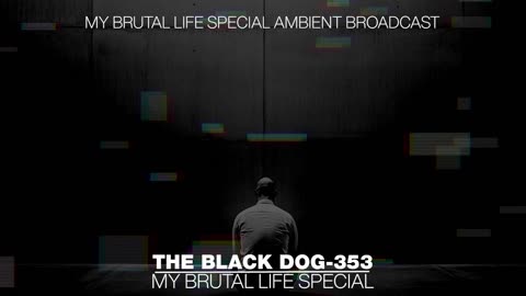 Sleep Deprivation : Join Us In Our Brutal Ambience
