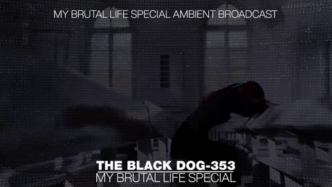 Sleep Deprivation : Join Us In Our Brutal Ambience