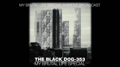 Sleep Deprivation : Join Us In Our Brutal Ambience