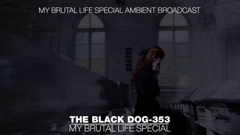 Sleep Deprivation : Join Us In Our Brutal Ambience