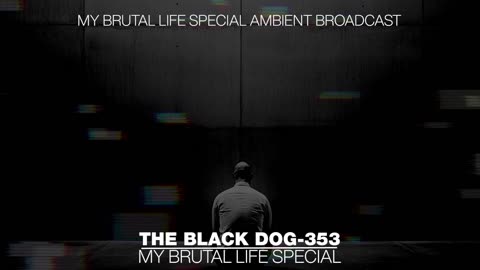 Sleep Deprivation : Join Us In Our Brutal Ambience