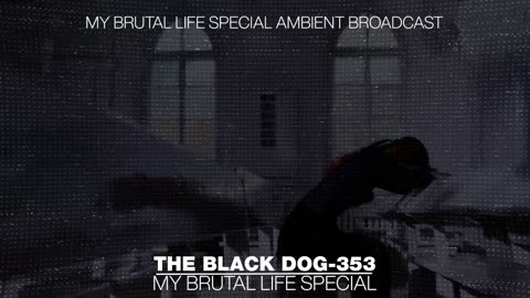Sleep Deprivation : Join Us In Our Brutal Ambience