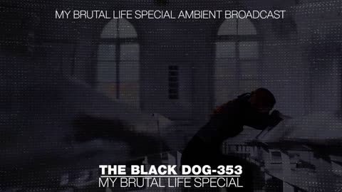 Sleep Deprivation : Join Us In Our Brutal Ambience