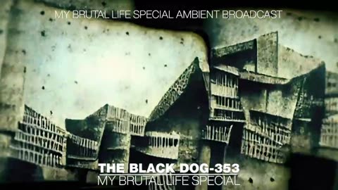 Sleep Deprivation : Join Us In Our Brutal Ambience