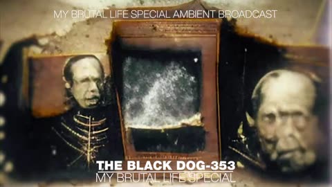 Sleep Deprivation : Join Us In Our Brutal Ambience