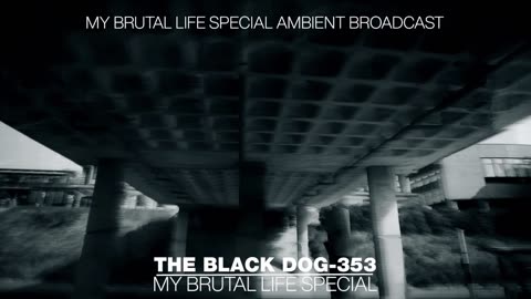 Sleep Deprivation : Join Us In Our Brutal Ambience