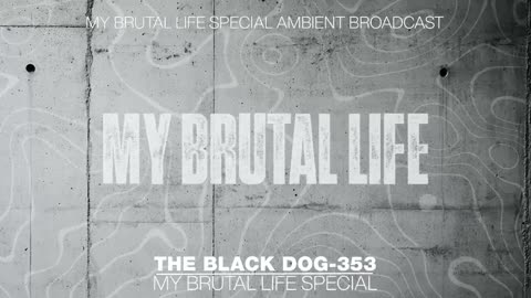 Sleep Deprivation : Join Us In Our Brutal Ambience