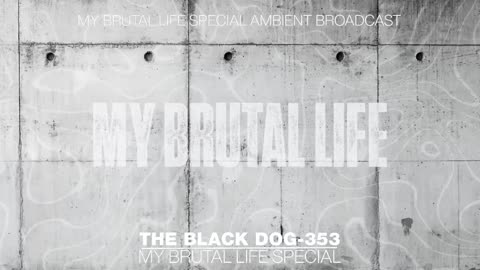 Sleep Deprivation : Join Us In Our Brutal Ambience