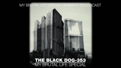 Sleep Deprivation : Join Us In Our Brutal Ambience