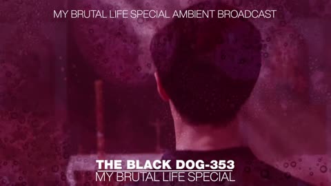 Sleep Deprivation : Join Us In Our Brutal Ambience