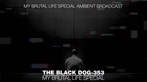 Sleep Deprivation : Join Us In Our Brutal Ambience