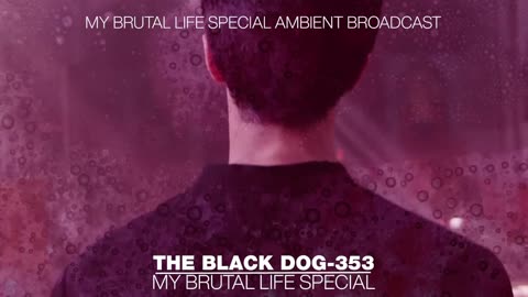 Sleep Deprivation : Join Us In Our Brutal Ambience