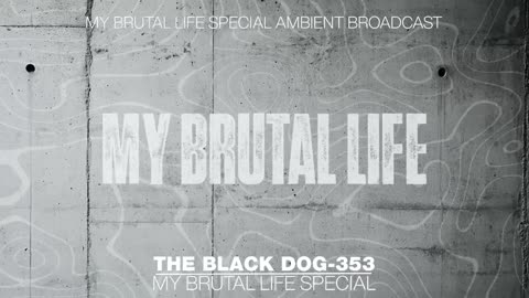 Sleep Deprivation : Join Us In Our Brutal Ambience