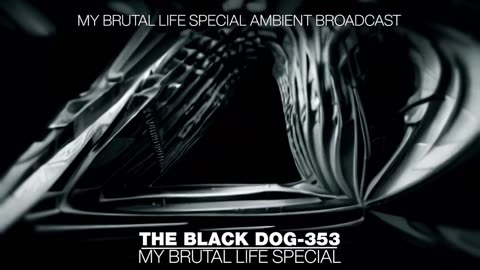 Sleep Deprivation : Join Us In Our Brutal Ambience