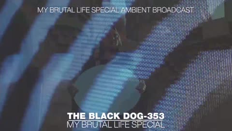 Sleep Deprivation : Join Us In Our Brutal Ambience