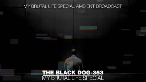 Sleep Deprivation : Join Us In Our Brutal Ambience