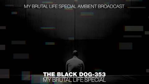 Sleep Deprivation : Join Us In Our Brutal Ambience