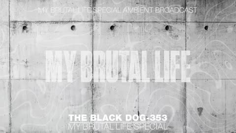 Sleep Deprivation : Join Us In Our Brutal Ambience