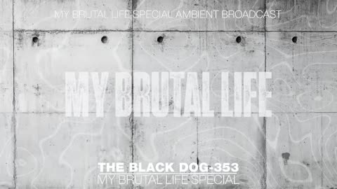 Sleep Deprivation : Join Us In Our Brutal Ambience
