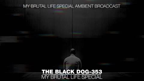 Sleep Deprivation : Join Us In Our Brutal Ambience