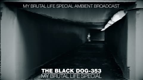Sleep Deprivation : Join Us In Our Brutal Ambience
