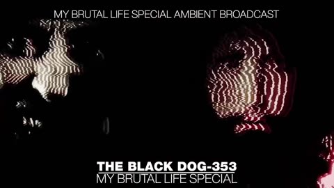 Sleep Deprivation : Join Us In Our Brutal Ambience