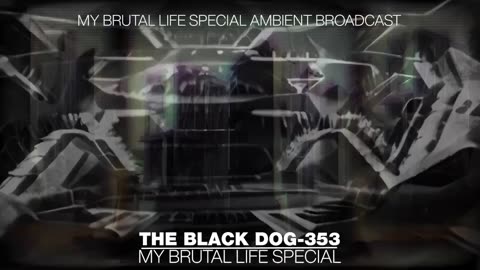 Sleep Deprivation : Join Us In Our Brutal Ambience