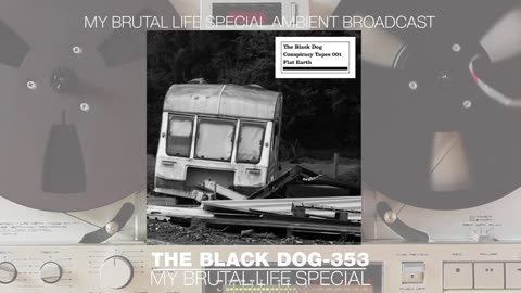 Sleep Deprivation : Join Us In Our Brutal Ambience