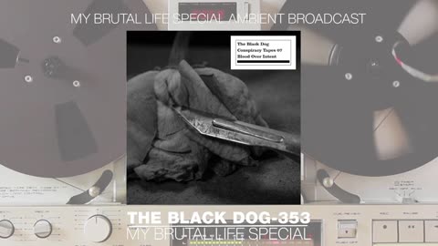 Sleep Deprivation : Join Us In Our Brutal Ambience