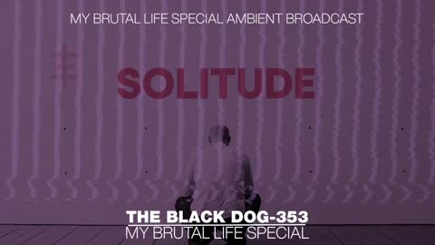 Sleep Deprivation : Join Us In Our Brutal Ambience