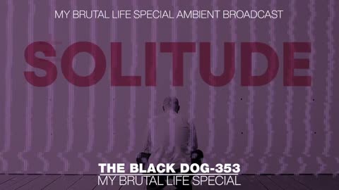 Sleep Deprivation : Join Us In Our Brutal Ambience