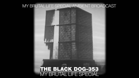 Sleep Deprivation : Join Us In Our Brutal Ambience