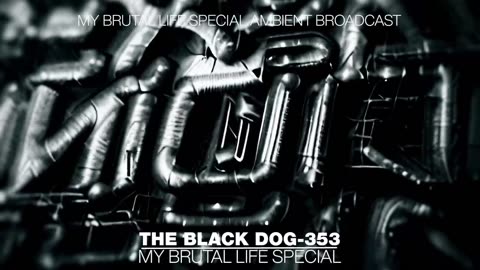 Sleep Deprivation : Join Us In Our Brutal Ambience